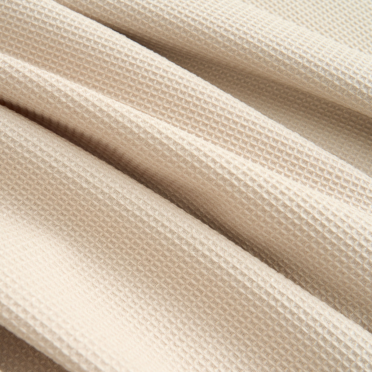 Spill-Resistant Sofa/Couch Cover