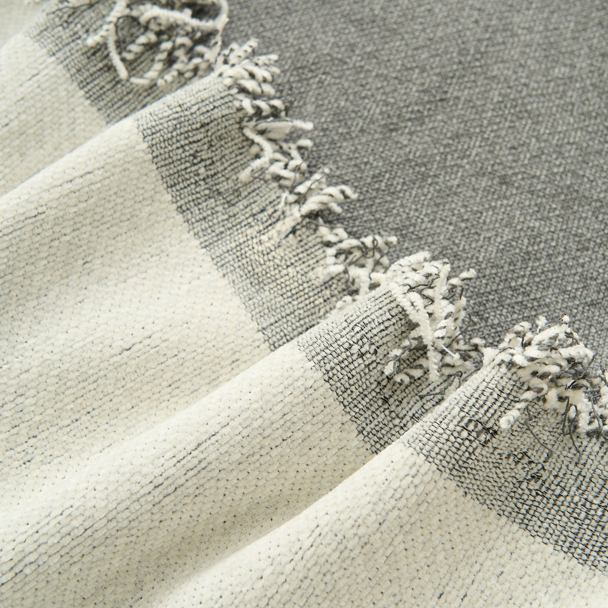 Arch Elegance Sofa Cover