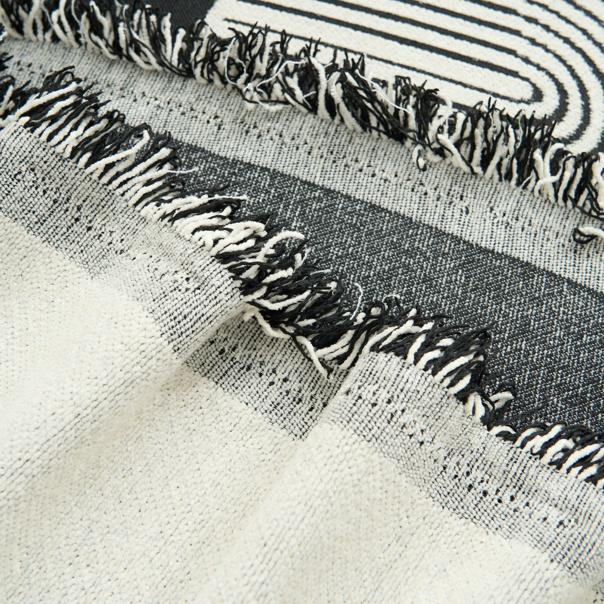 Arch Elegance Sofa Cover
