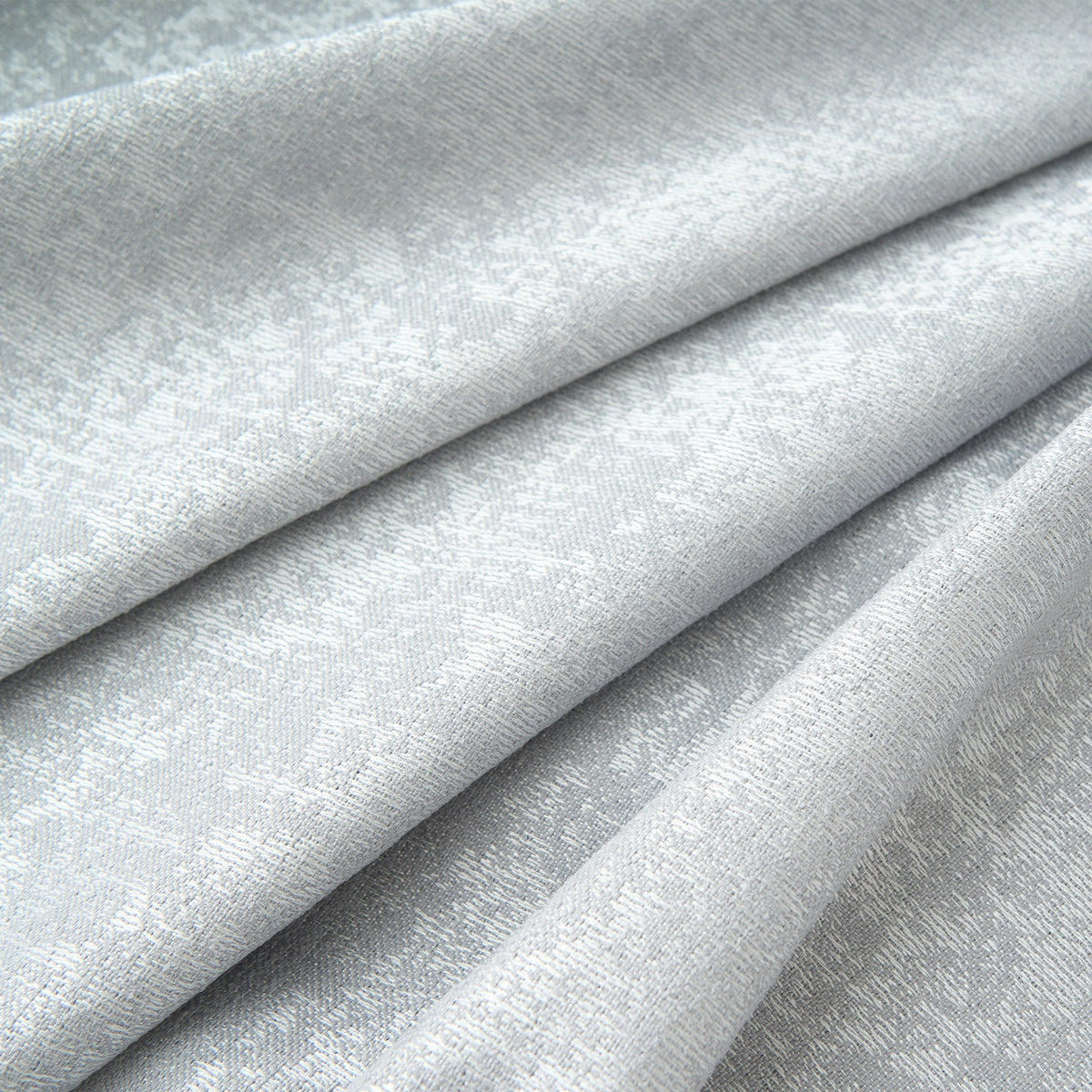 Silk Luxury Sofa Cover