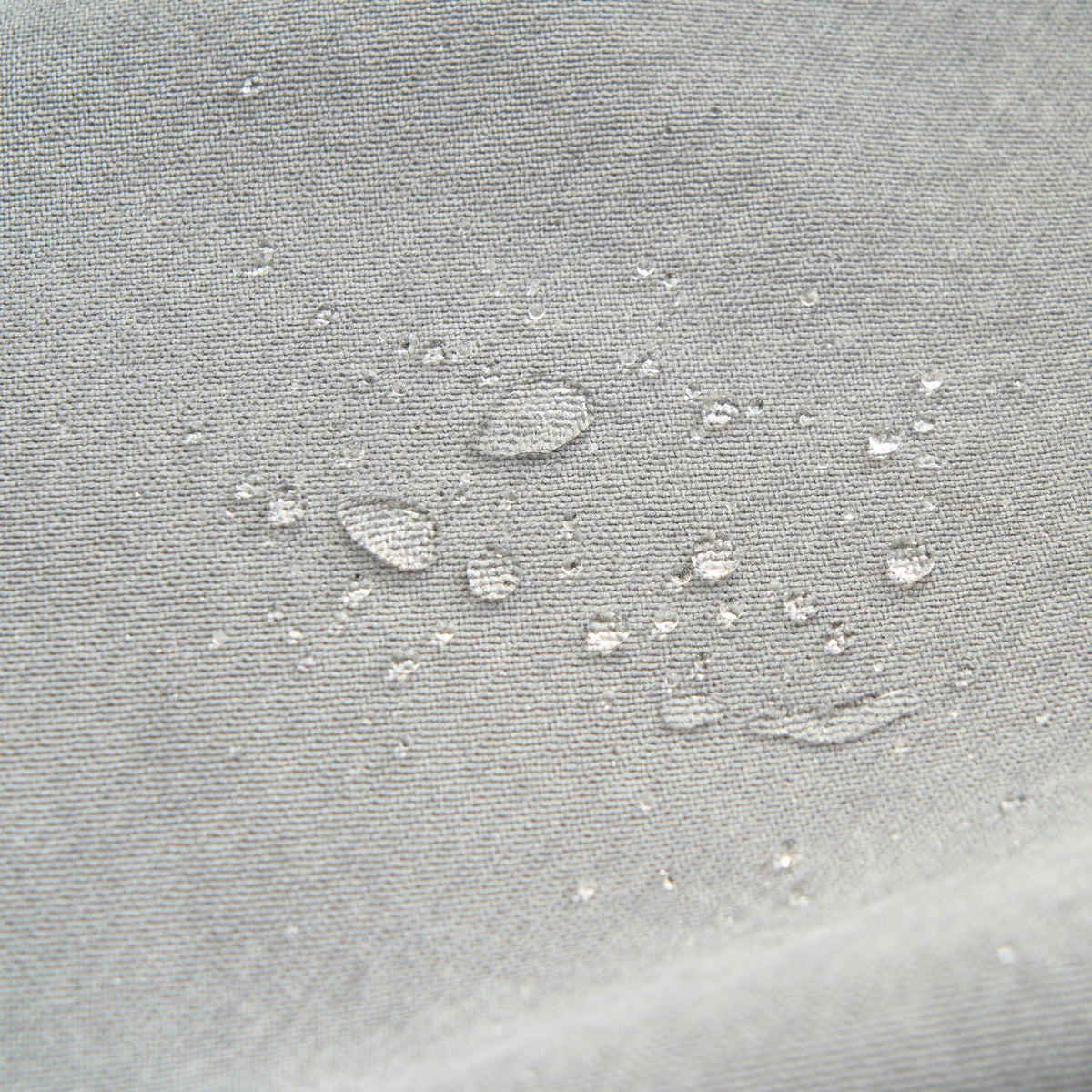 Spill-Resistant Non-Slip Sofa Cover