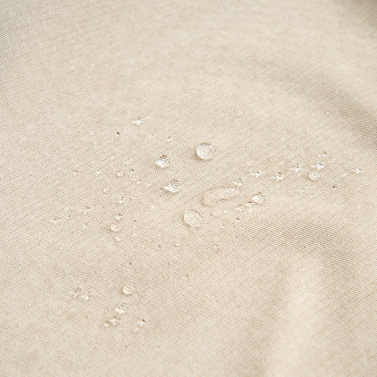 Spill-Resistant Non-Slip Sofa Cover