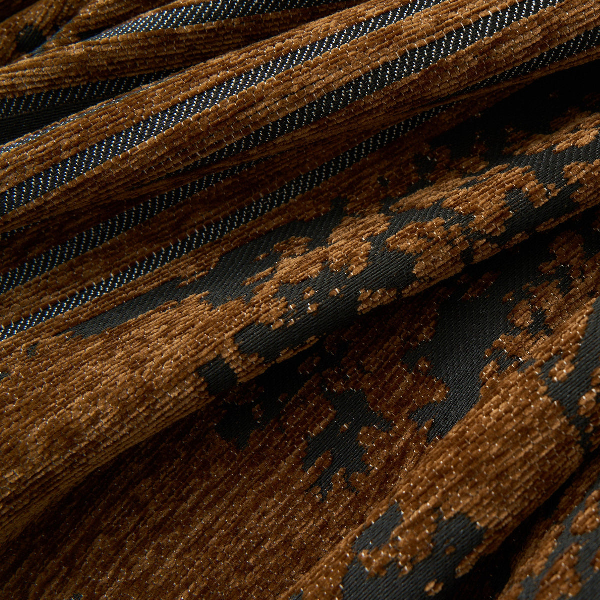 Scratch-Resistant Anti-Pilling Boho Elegant Sofa/Couch Cover