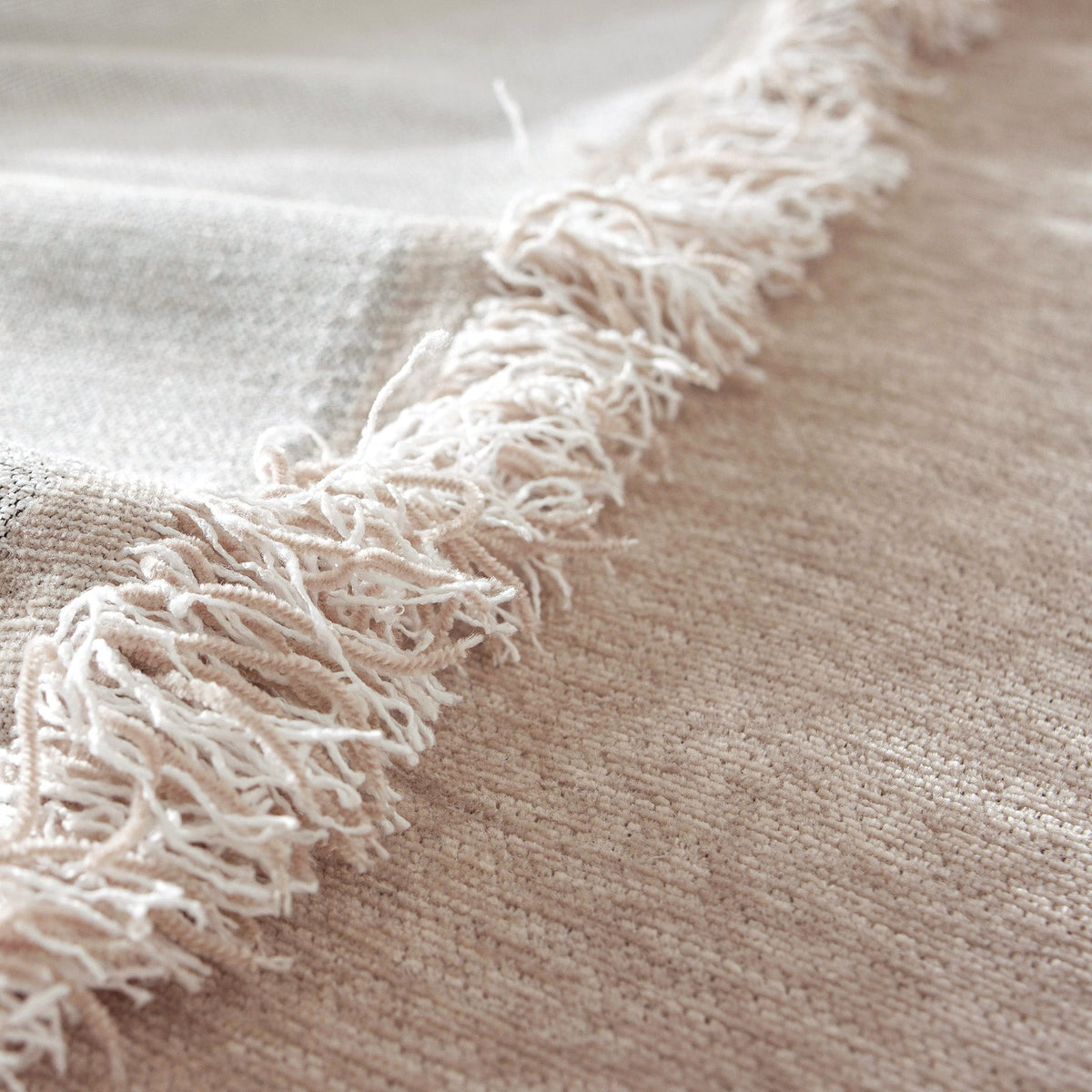Pure Embrace Sofa Cover