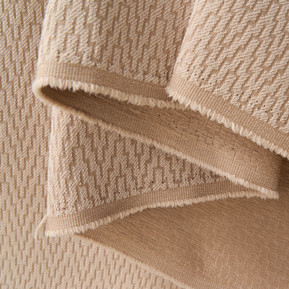 Minimalist Chic Pet Frindly & Durable Sofa Cover