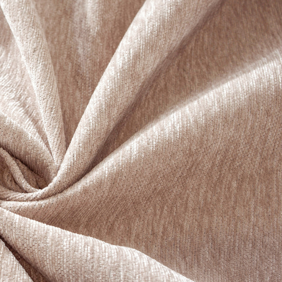 Pure Embrace Sofa Cover