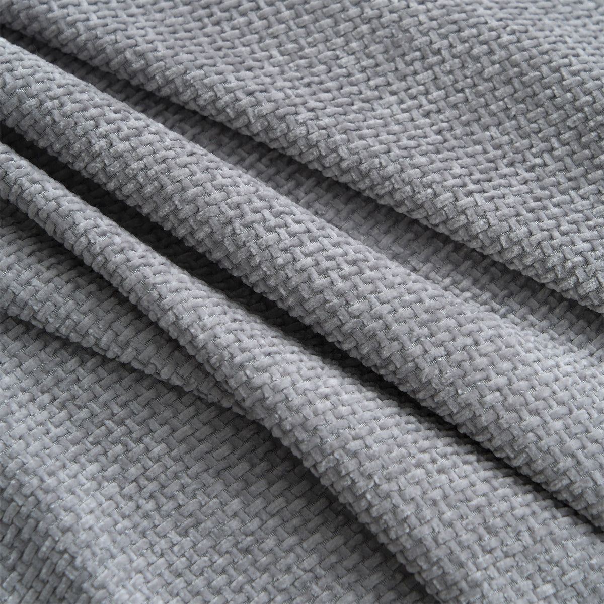 Classic Weave Sofa/Couch Cover
