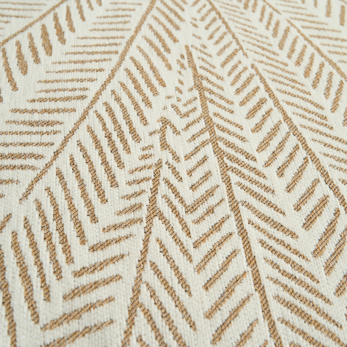 Meadow Whisper Sofa Cover