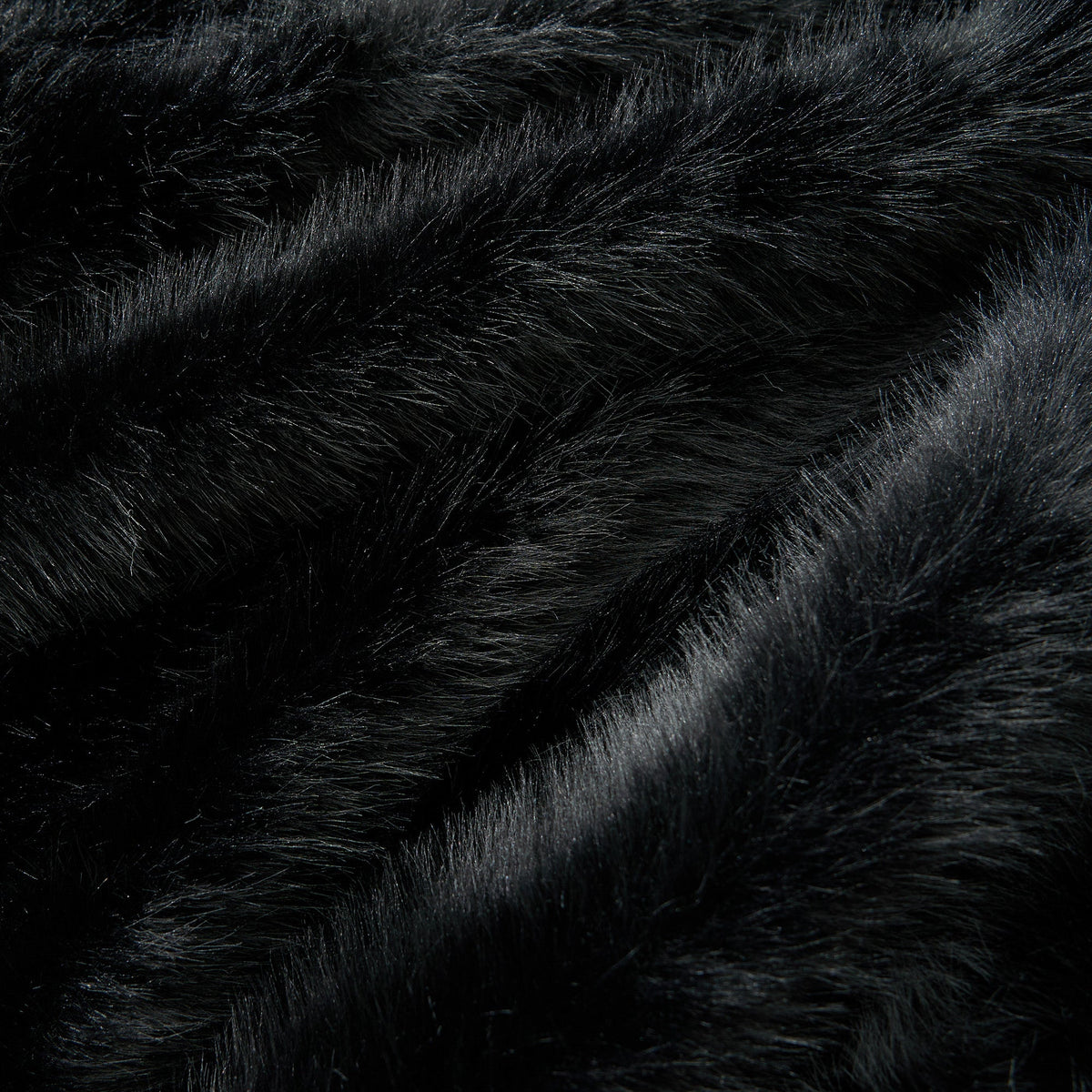 Plush Cozy Sofa/Couch Cover