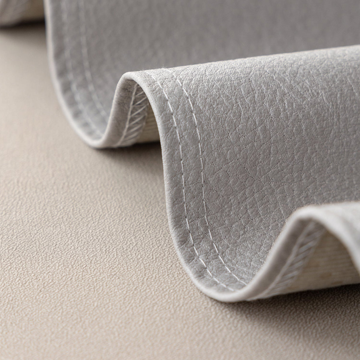 Spill-Resistant Sofa/Couch Cover