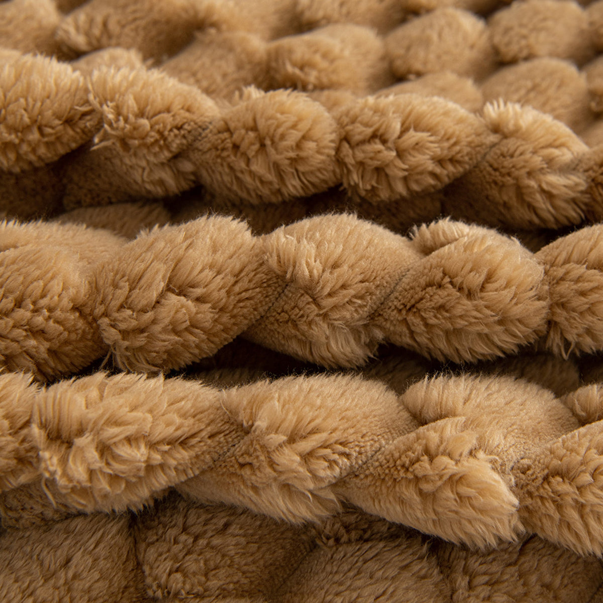 Cozy Chic Sofa Cover