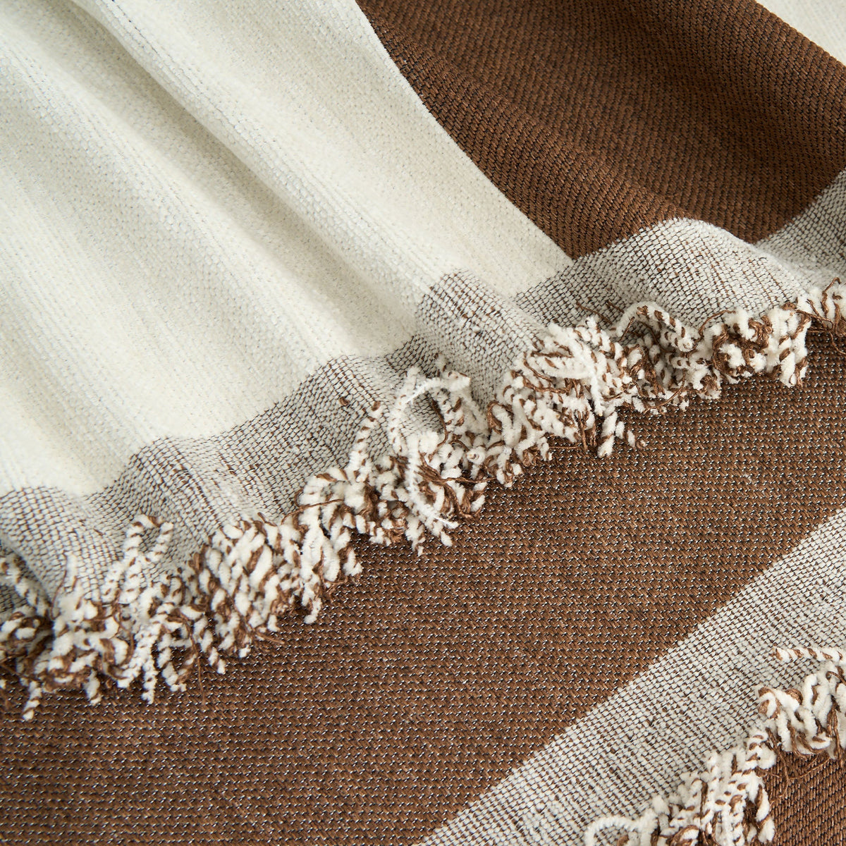 Picasso's Mirage Sofa Cover
