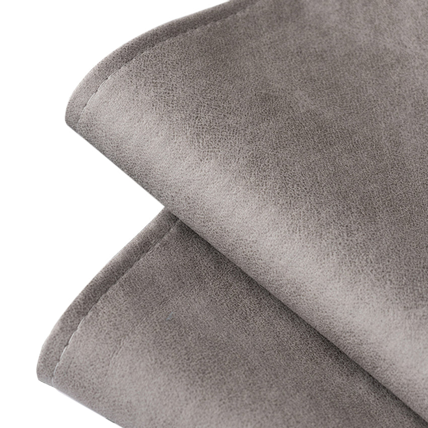 Spill-Resistant Sofa Cover for Dog & Cats