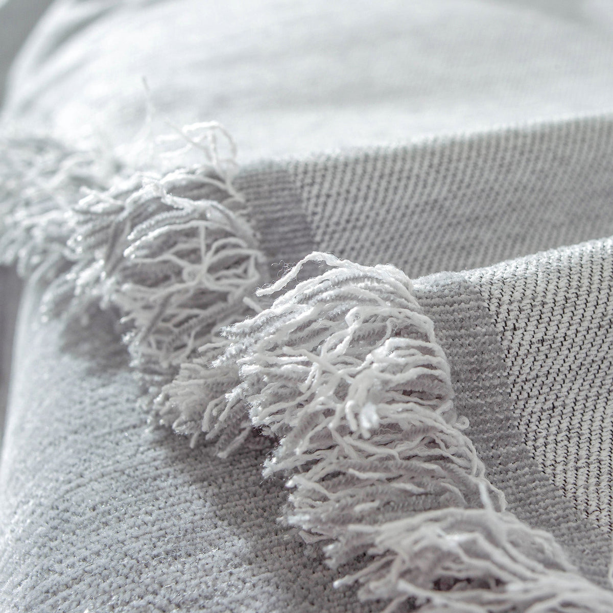 Pure Embrace Sofa Cover