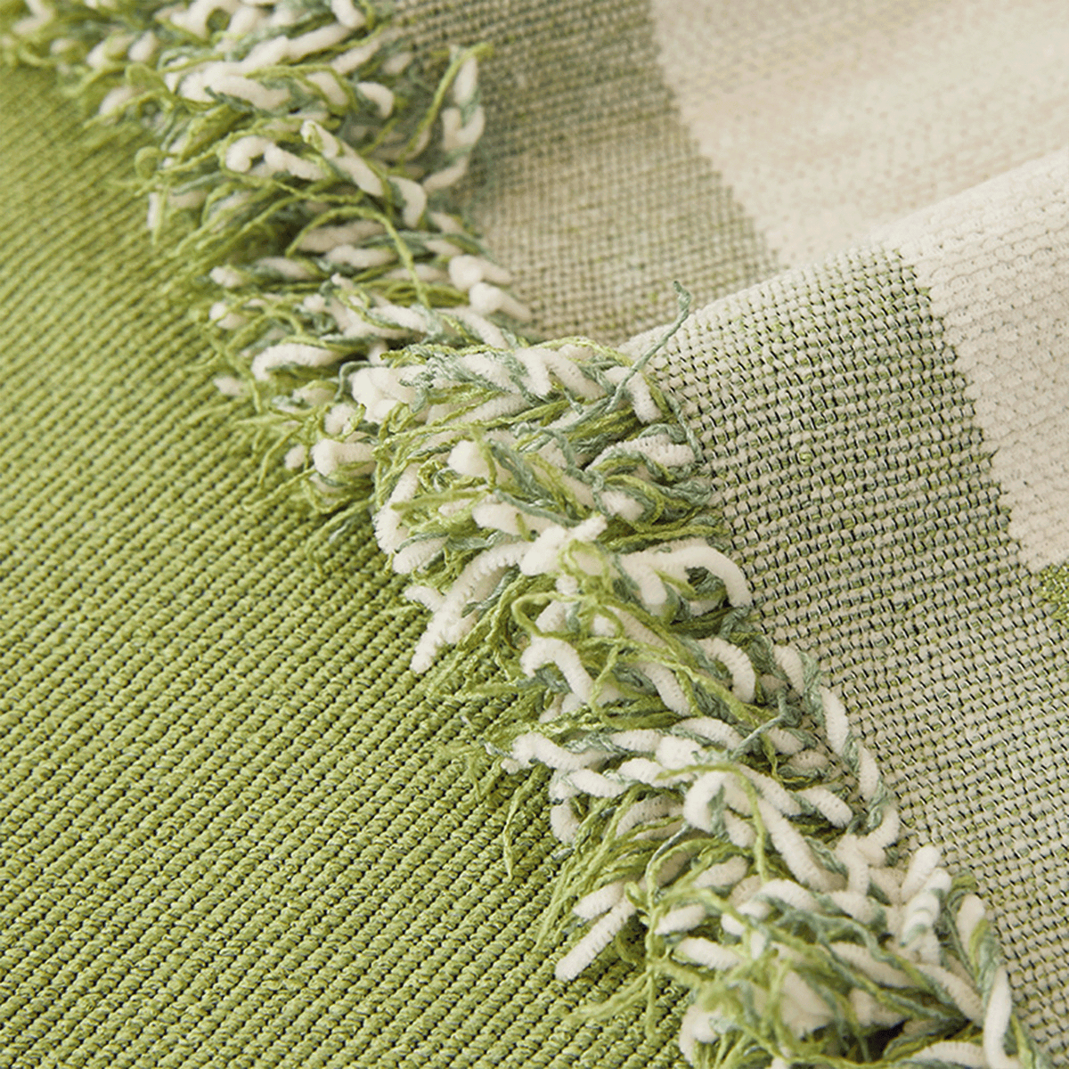 Arch Garden Sofa Cover