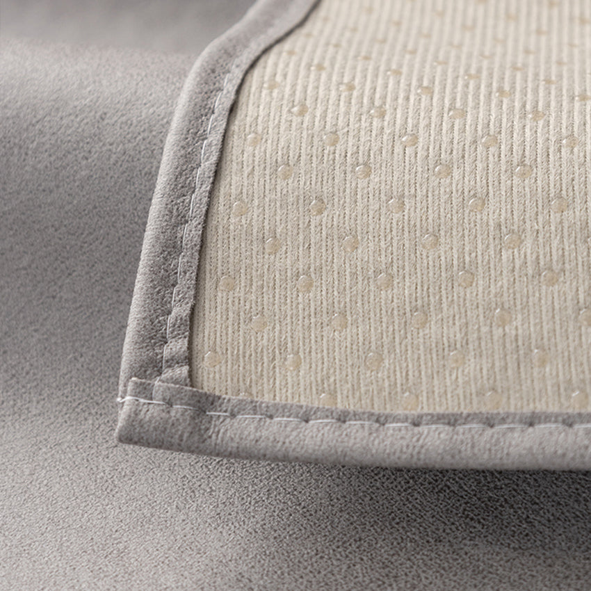 Spill-Resistant Sofa Cover for Dog & Cats