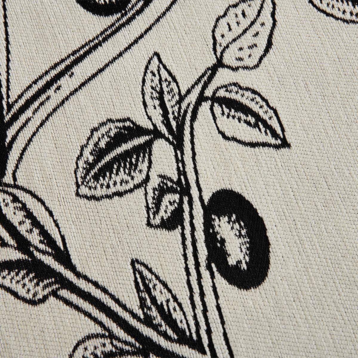 Provence Meadow Sofa Cover