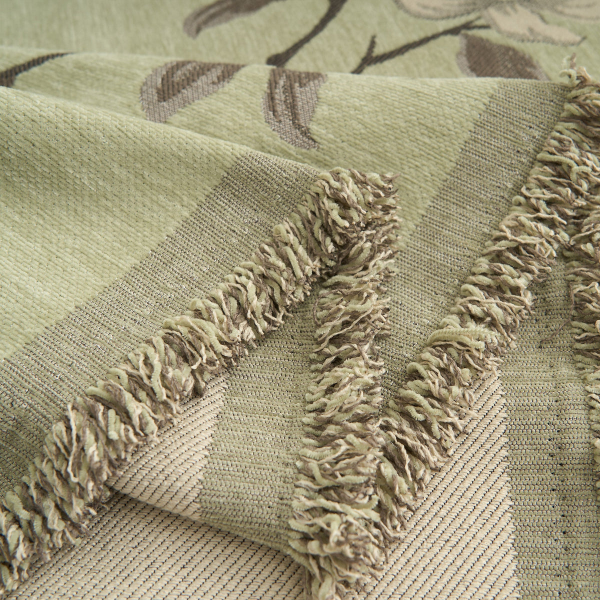 Magnolia Grove Sofa Cover