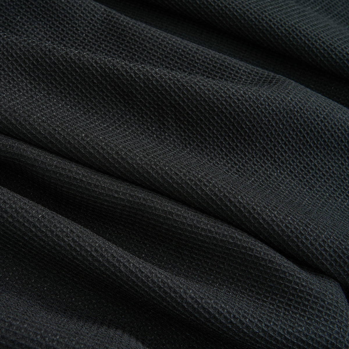 Spill-Resistant Sofa/Couch Cover