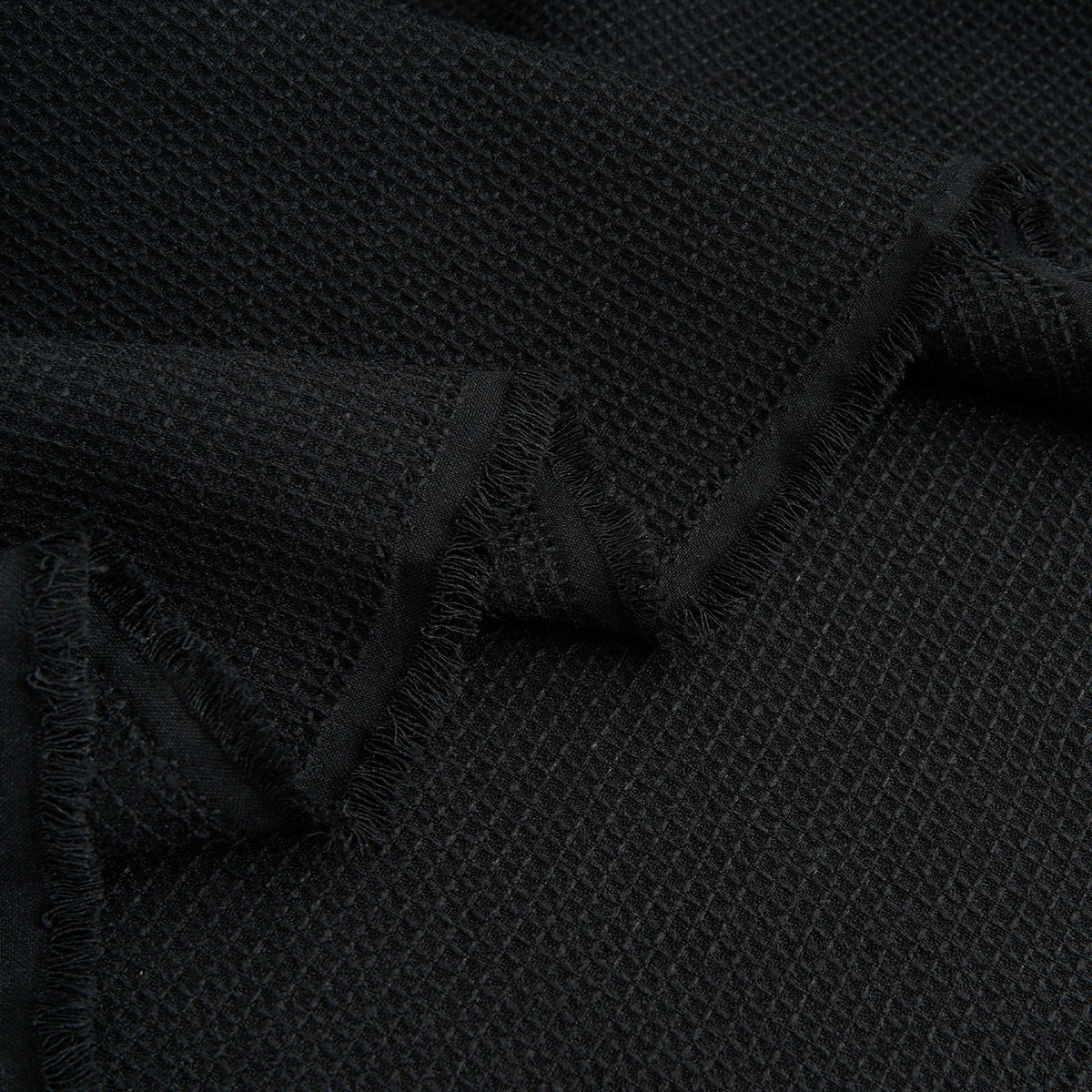 Spill-Resistant Sofa/Couch Cover