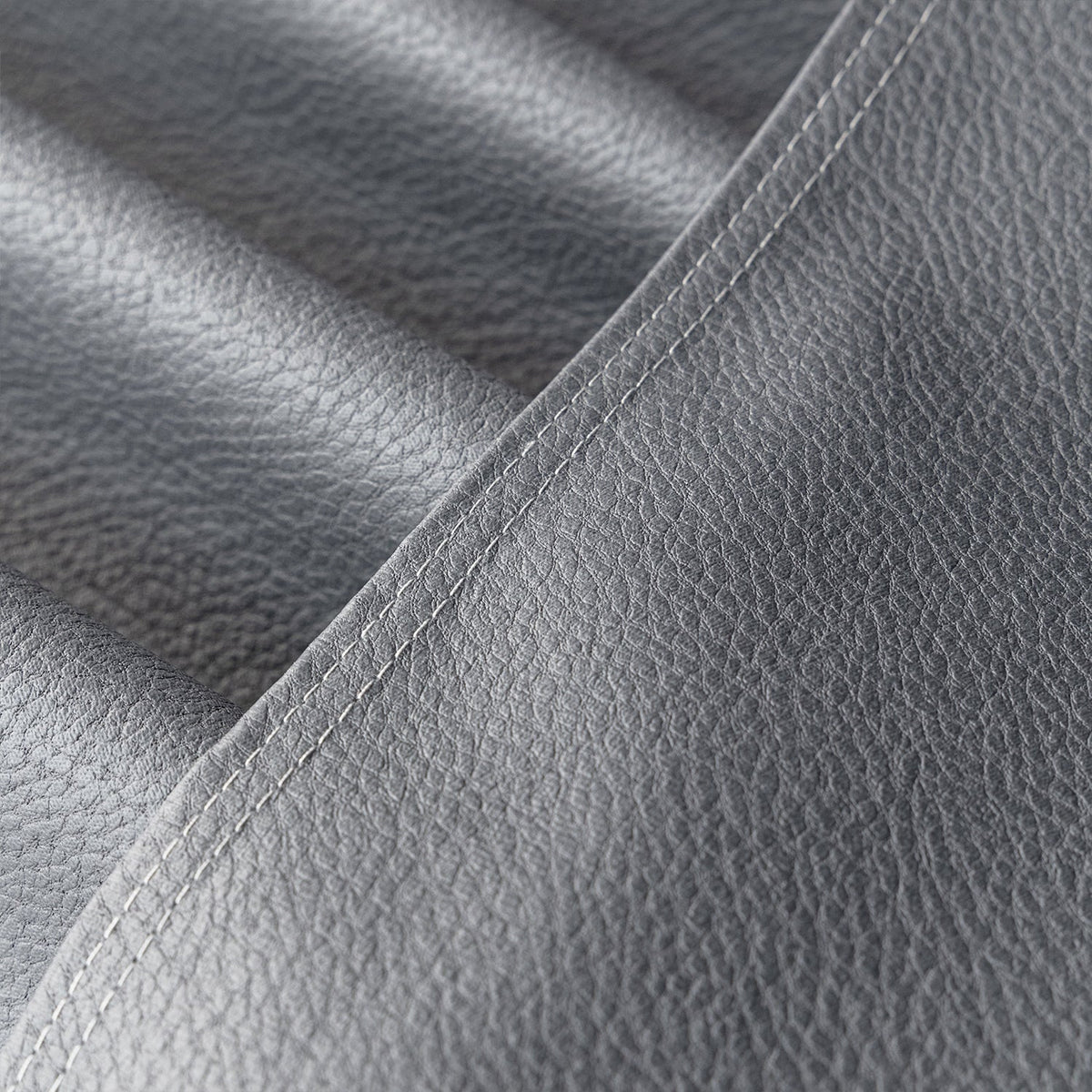 Spill-Resistant Sofa/Couch Cover