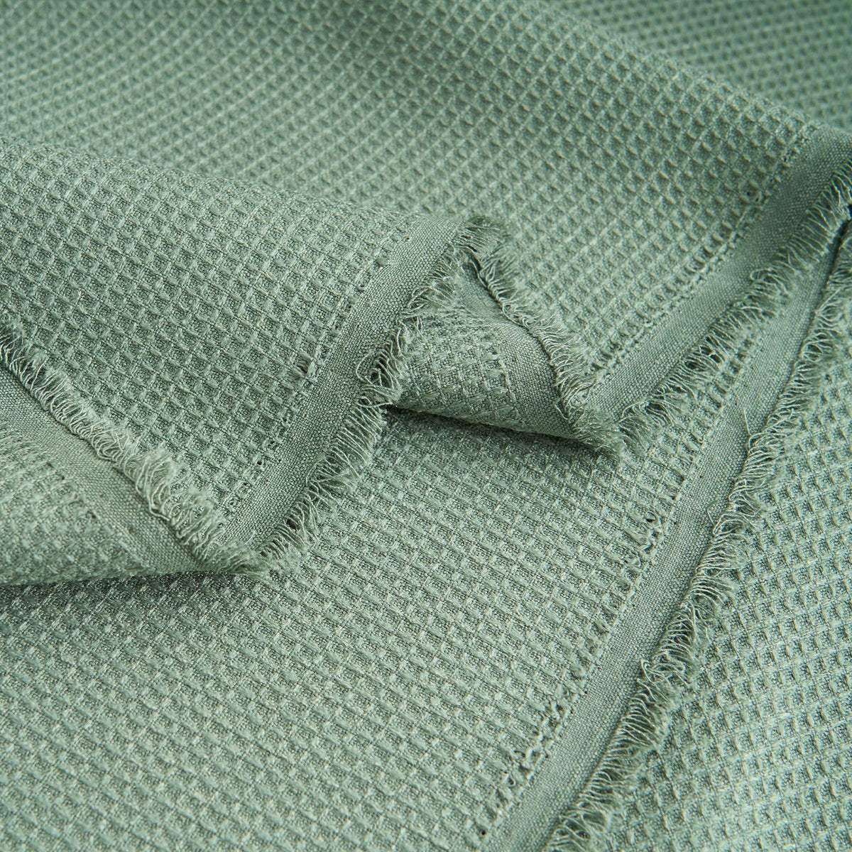 Spill-Resistant Sofa/Couch Cover