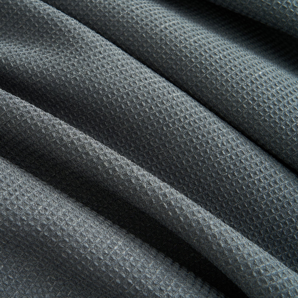 Spill-Resistant Sofa/Couch Cover