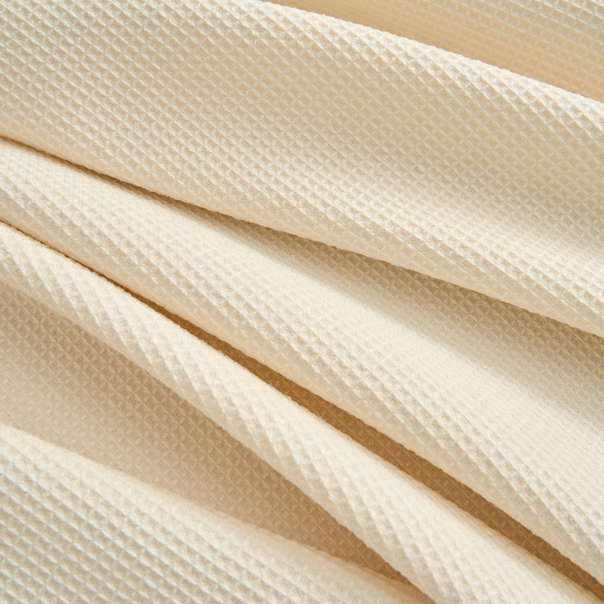 Spill-Resistant Sofa/Couch Cover