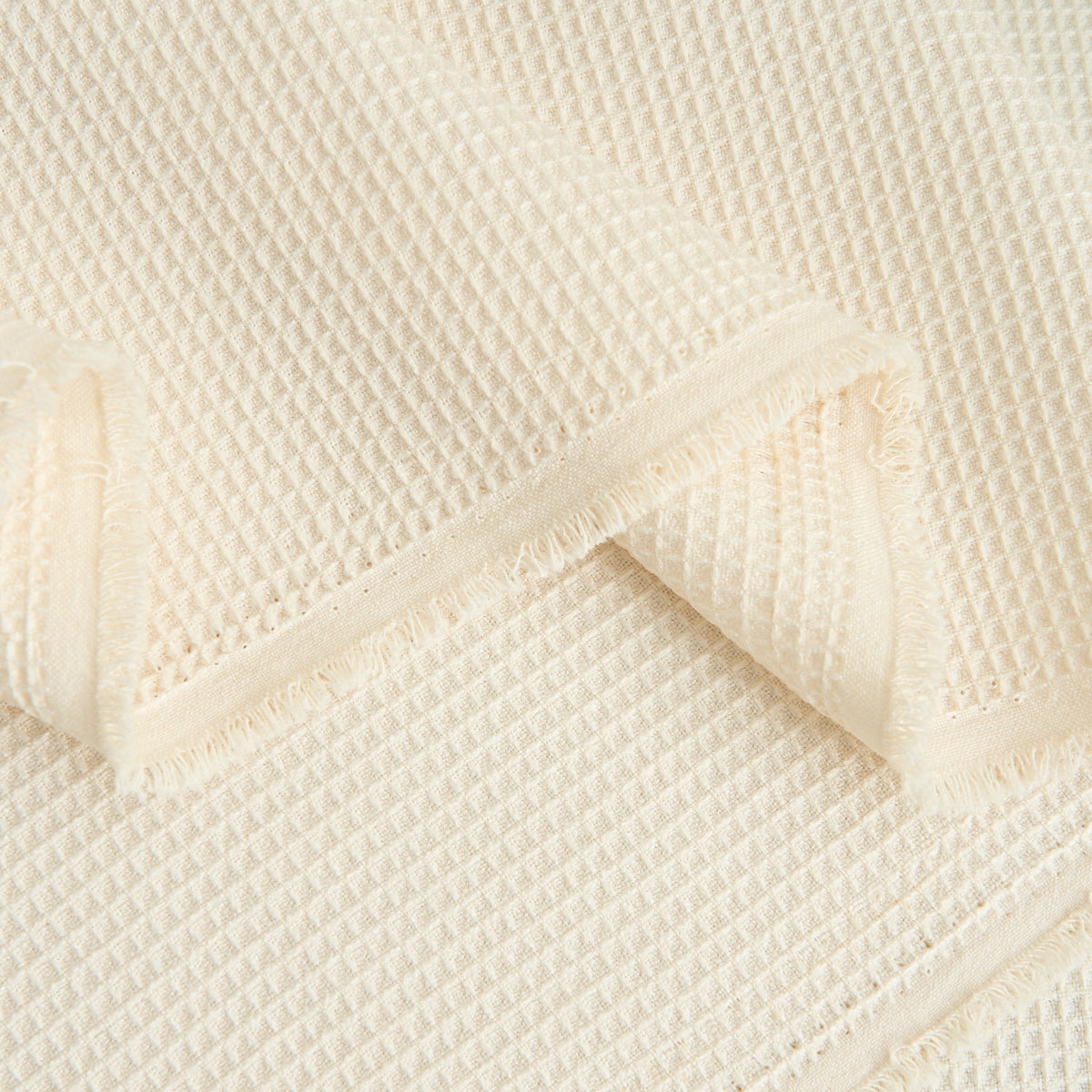 Spill-Resistant Sofa/Couch Cover
