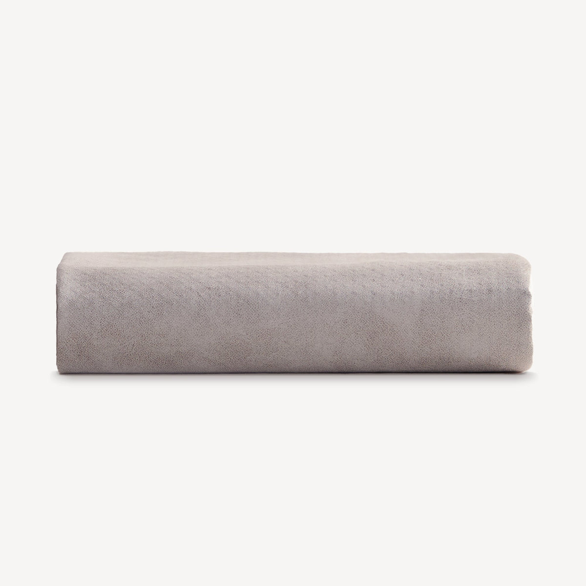 Spill-Resistant Coverlet - Scratch Resistant for Dogs/Cats Family
