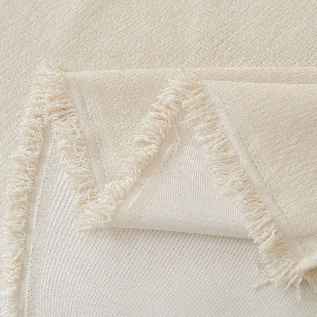 Pure Embrace Sofa/Couch Cover