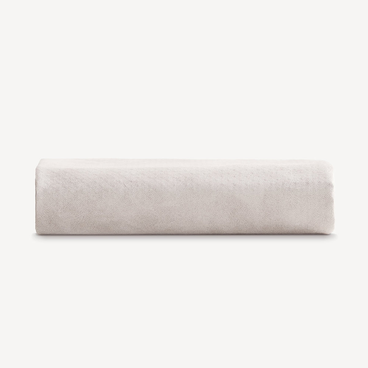 Spill-Resistant Coverlet - Scratch Resistant for Dogs/Cats Family