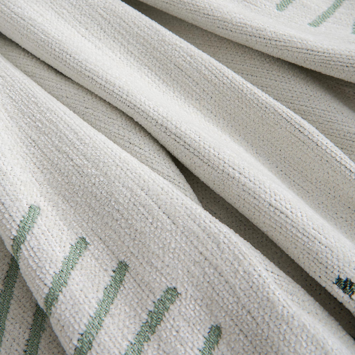 Dandelion Whisper Sofa Cover