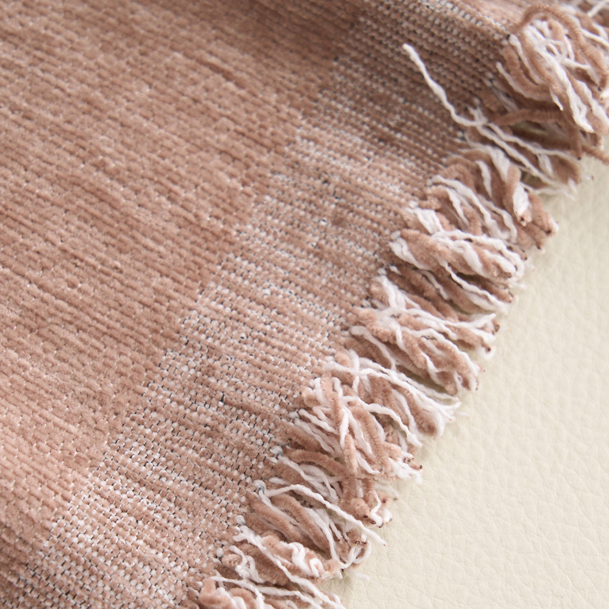 Fall Leaves Sofa Cover