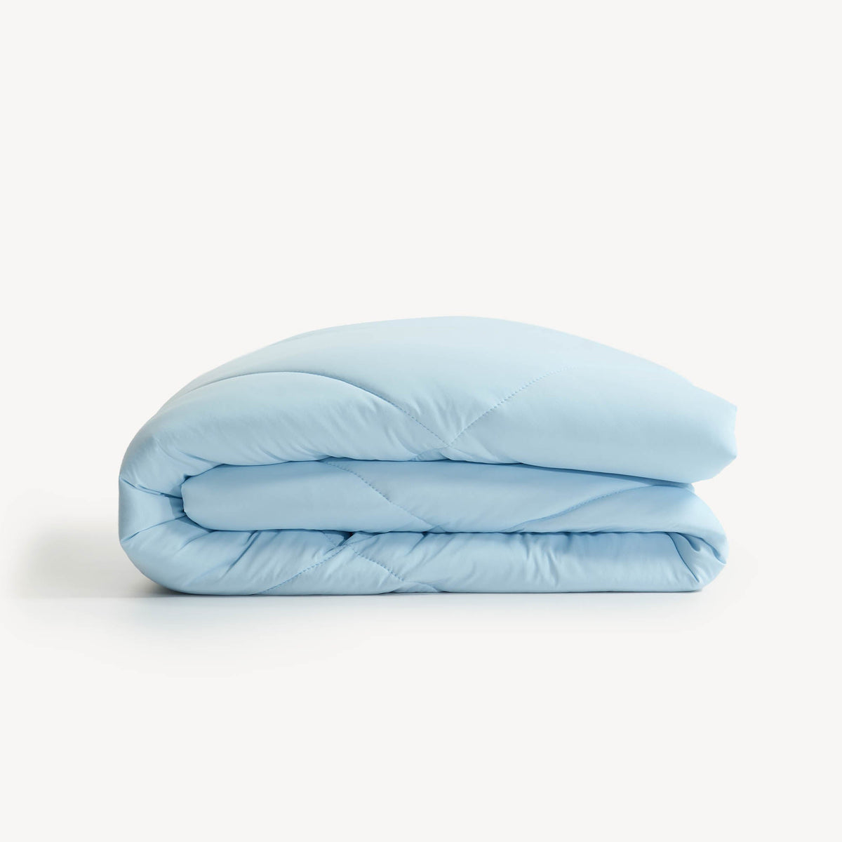 FURRFREE Super Cooling Comforter 2.0 Advanced Cool & Pet Hair Repellent Bedding for Hot Sleepers / Pet Owners