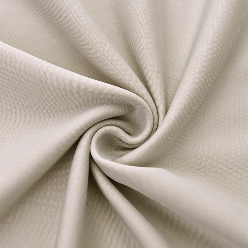 Ice Silk Cooling Blanket Throw