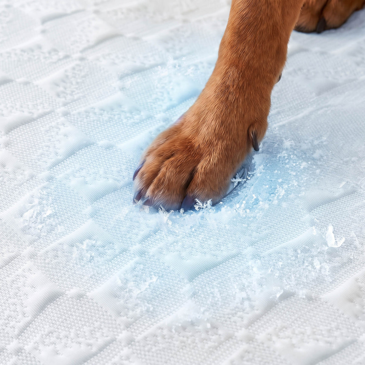 Artisan Cooling Woven Textured Cooling Modern Soft Pet-Friendly Durable Sofa Cover – Minimalist Hassle-Free Throw Couch Protection Multi-Use