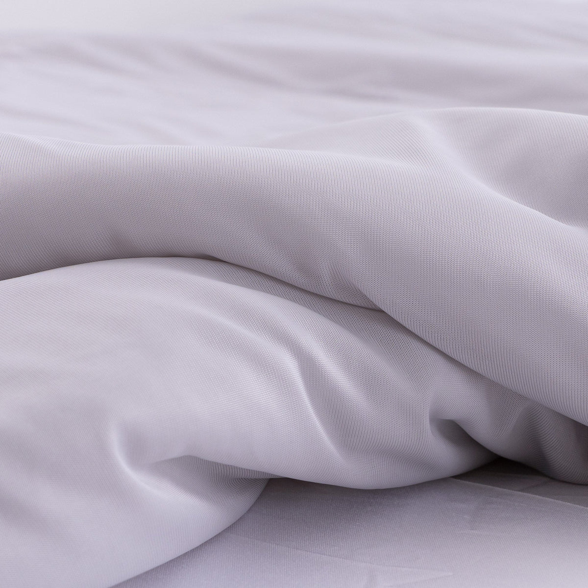 FURRFREE ChillGuard Comforter - Cooling & Pet Hair Repellent for Hot Sleepers/Pet Parents