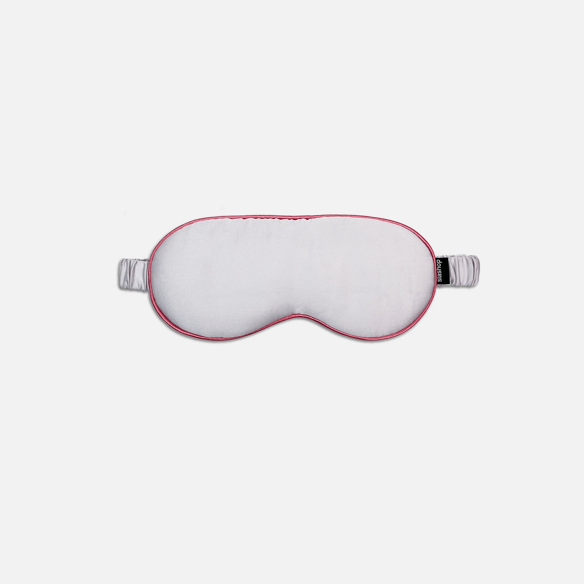 FURRFREE Bamboo sleep mask