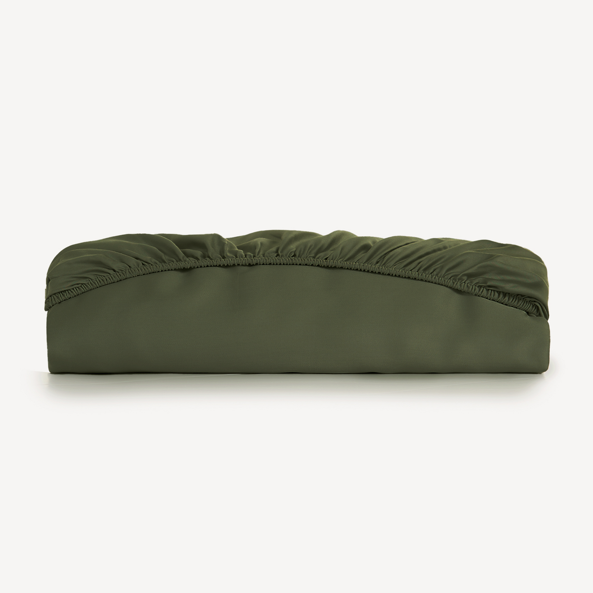 FURRFREE Bamboo Fitted Sheet - Pet Hair Repellent for Dogs/Cats Family