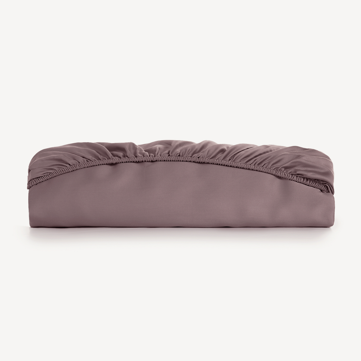 FURRFREE Bamboo Fitted Sheet - Pet Hair Repellent for Dogs/Cats Family