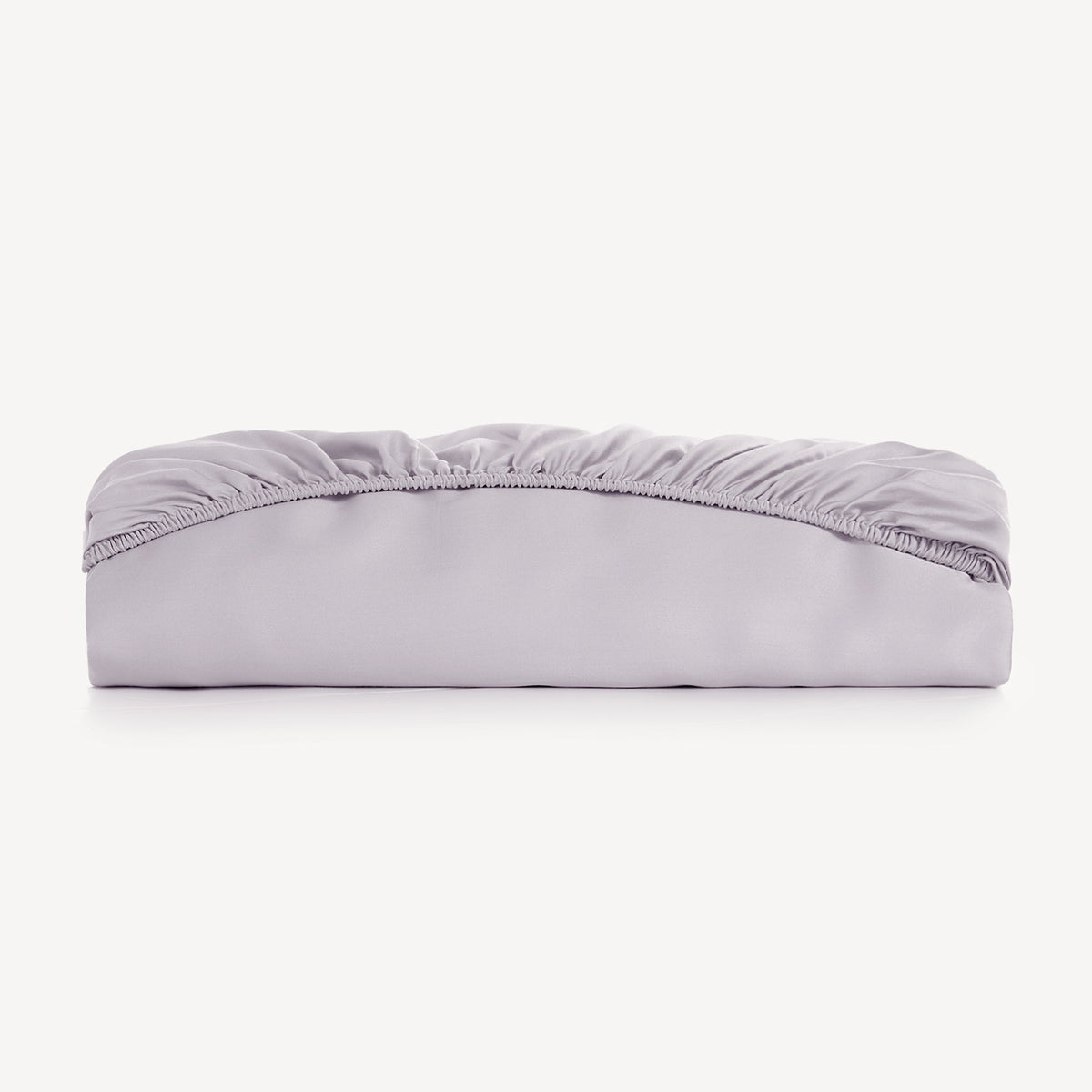 FURRFREE Bamboo Fitted Sheet - Pet Hair Repellent for Dogs/Cats Family