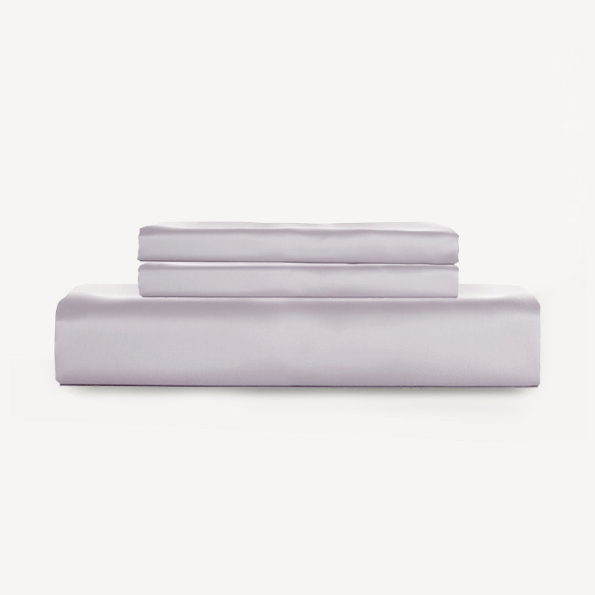 FURRFREE Bamboo Fitted Sheet Set - Pet Hair Repellent for Dogs/Cats Family