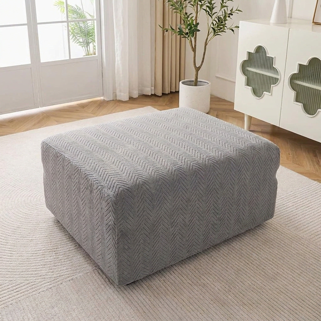 HerringSoft All-Season Stretch Sofa Slipcover
