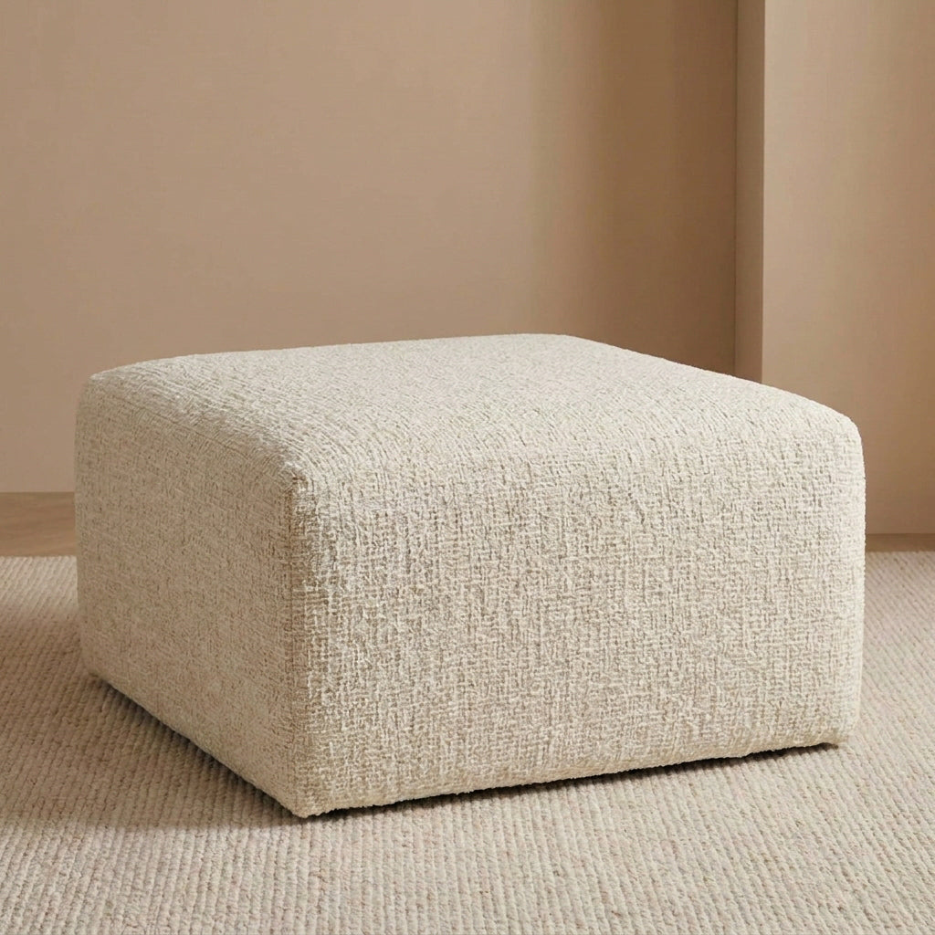 CozyFit Stretch Full-Encasing Sofa Slipcover
