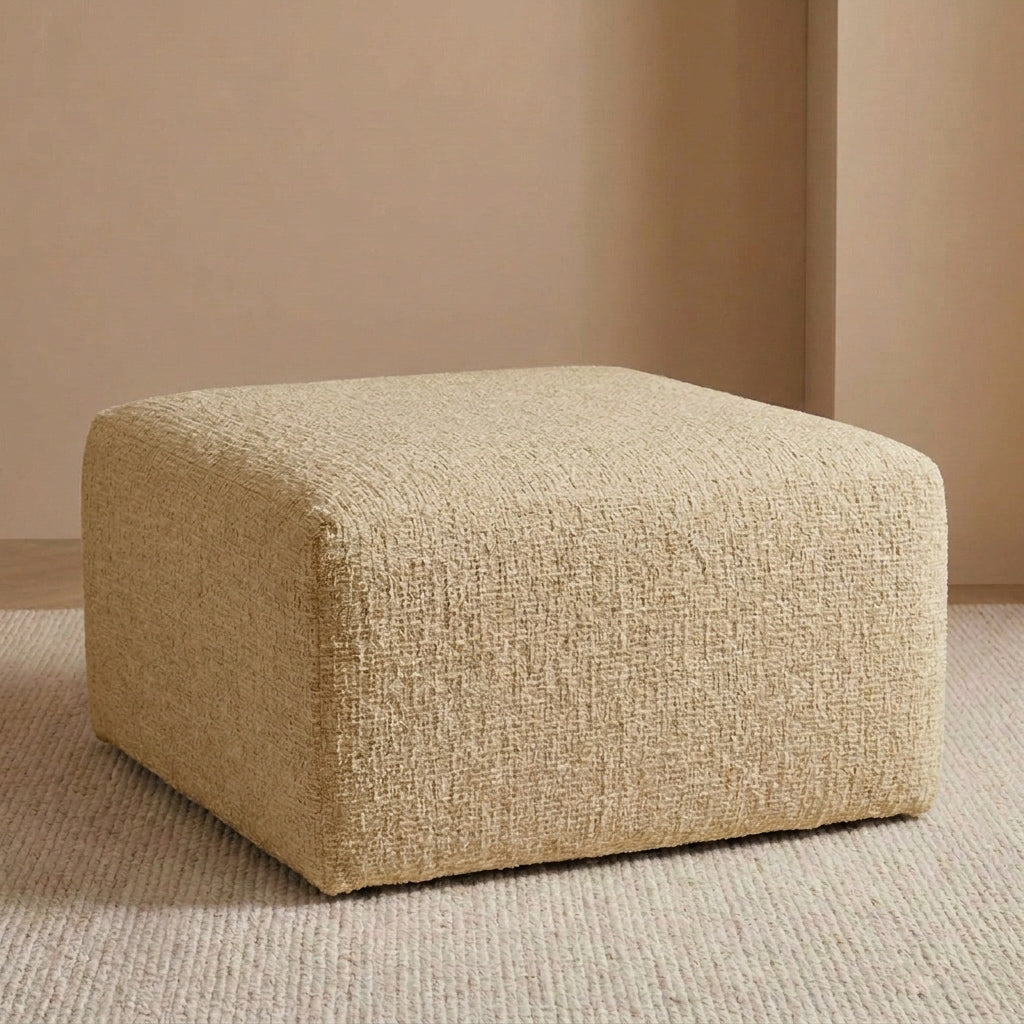 CozyFit Stretch Full-Encasing Sofa Slipcover