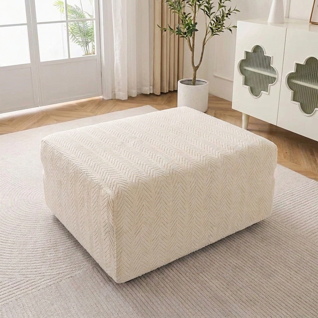 HerringSoft All-Season Stretch Sofa Slipcover
