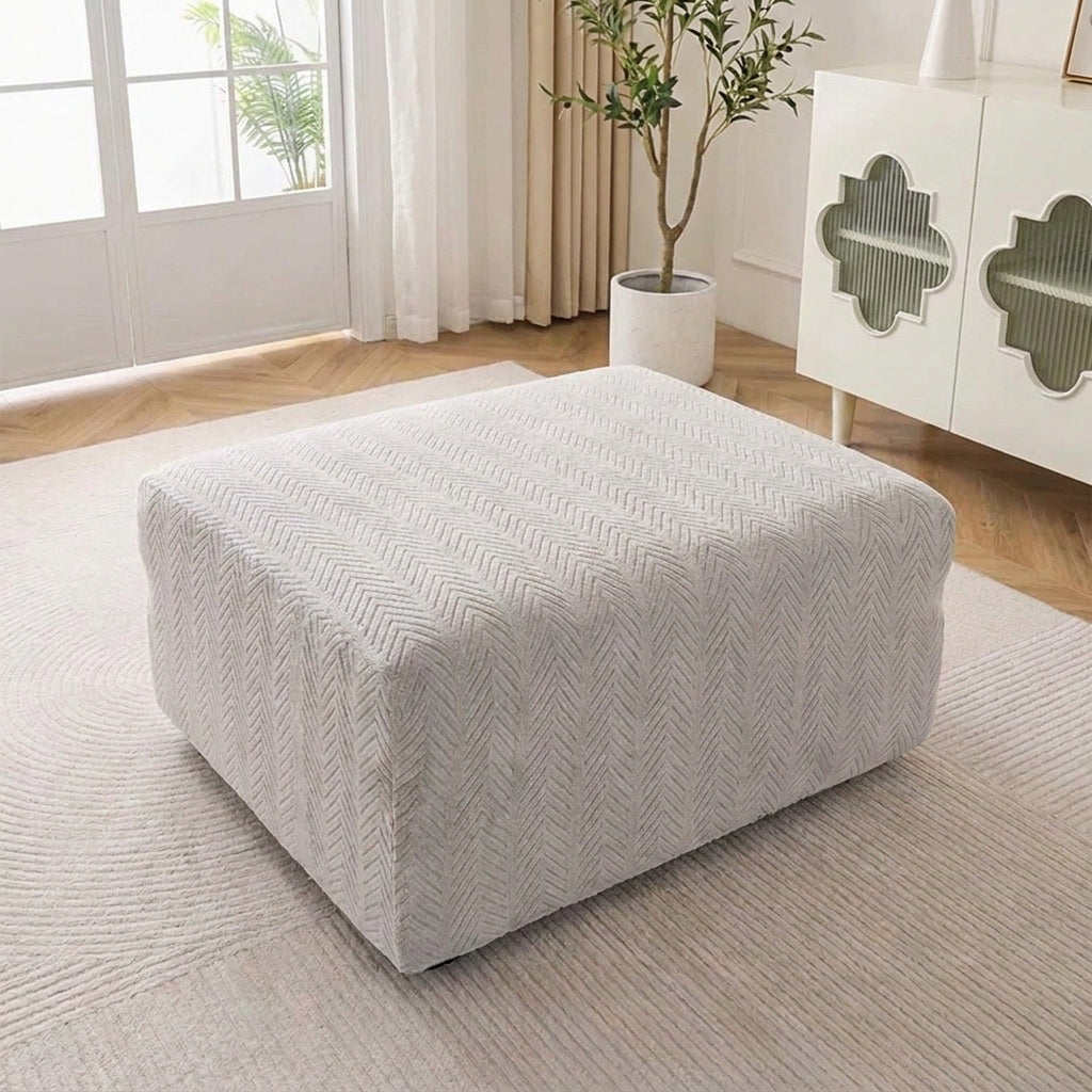HerringSoft All-Season Stretch Sofa Slipcover