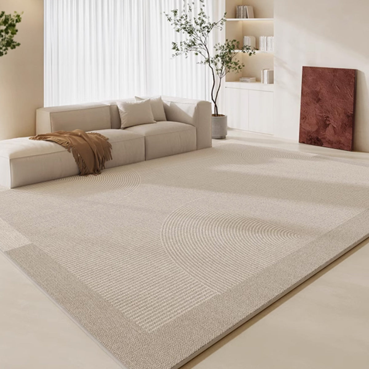 Rugs