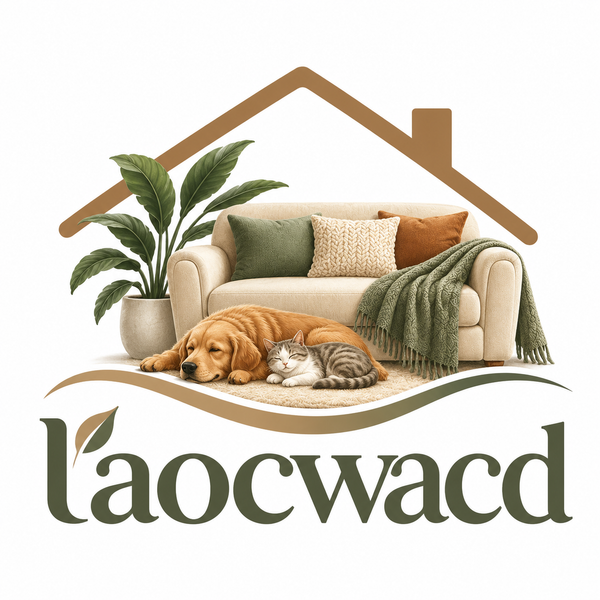 Laocwacd
